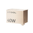 xTool S1 40W diode laser module