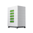 Purificateur d’air industriel xTool SafetyPro AP2 Max