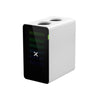 Purificateur d’air xTool SafetyPro AP2