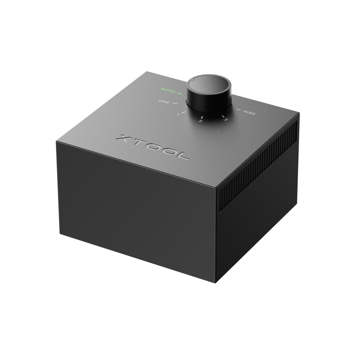 xTool Smart Air Assist 2.0 unit
