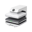 Automatische Transferpresse xTool WonderPress